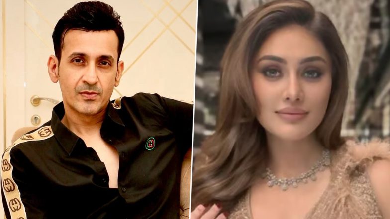 &lsquo;I&rsquo;m Absolutely Shattered and in Disbelief&rsquo;: Harmeet Singh of Meet Bros Pens Emotional Tribute to Late Ex-Wife Shefali Jariwala (See Post)