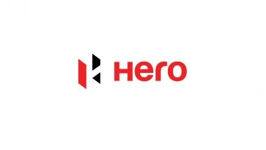 Hero Motors Fresh IPO Document Revealed, Showing Company’s Profit Down by 60% to INR 17.03 Crore in Year Ending March 31, 2024