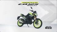 Honda CB125 Hornet, Honda Shine 100 DX Unveiled in India, Bookings Open From August 1, 2025; Check Features and Specifications