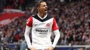 Hugo Ekitike Transfer News: Here's All You Need to Know On Liverpool's Opening Bid For French Striker Ahead of 2025-26 Season
