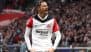Hugo Ekitike Transfer News: Here's All You Need to Know On Liverpool's Opening Bid For French Striker Ahead of 2025-26 Season