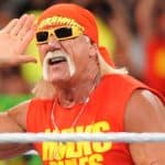Hulk Hogan Dies: WWE Condoles Demise of Hall of Famer As He Passes Away at 71