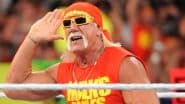 Hulk Hogan Dies: WWE Condoles Demise of Hall of Famer As He Passes Away at 71
