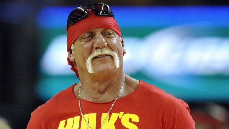 A Look at Hull Hogan's Achievements As He Passes Away at 71