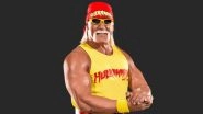 Hulk Hogan Dies: Fans Pay Tribute to WWE Two-Time Hall of Famer After He Passes Away at 71