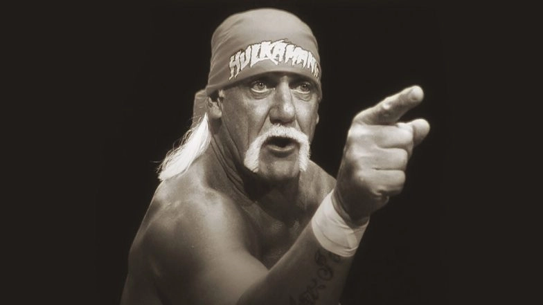 Hulk Hogan Dies: Know Real Name of WWE Hall of Famer As He Passes Away at 71