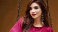 Fact Check: 32-Year-Old Pakistani Actress Humaira Asghar Found Dead in Her Home in Karachi, Body in Highly Decomposed State – True or False?