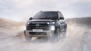 Hyundai Next-Gen Creta, i10 and A-Segment EV Confirmed for India Launch; Know What to Expect.
