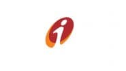 ICICI Q1 FY26 Results: Bank Reports 15% YoY Rise in Net Profit to INR 13,557.60 Crore, Net Interest Income Up Over 10%