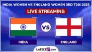 independence day 2025 watch online in hindi