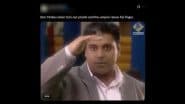Funny Memes Go Viral As India Secure Massive 336-Run Victory in 2nd Test Match At Over England Edgbaston to Level Series 1-1