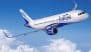 IndiGo Flight 6E 6571 Fight: ‘Drunk’ Passenger, Crew Clash Over ‘Har Har Mahadev’ Chant on Delhi-Kolkata Flight; Airline Alleges Unruly Behaviour