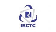 'Shri Ramayana Yatra': IRCTC Offers 17-Day Train Trip to Over 30 Places Associated With Lord Rama Starting at INR 1.17 Lakh