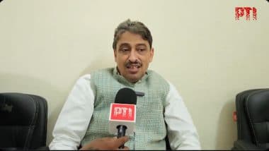  Ghaziabad Court Issues Non-bailable Warrant Against Imran Masood in Forgery Case