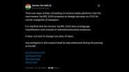 Fact Check: Does Income Tax Bill 2025 Propose Hike in LTCG Tax on LLPs? IT Department Rejects News Reports, Says No Change in Tax Rates