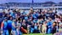 When is India vs Pakistan WCL 2025 Cricket Match? Know Date and Time in IST for IND vs PAK World Championship of Legends T20 Game