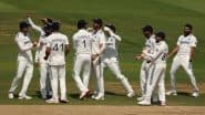Mohammad Kaif Opines Over-Taping Could Be the Reason Behind India’s Dropped Catches Against England, Says ‘Tape Acts Like Sponge; Ball Pops Out’ 