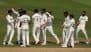 Mohammad Kaif Opines Over-Taping Could Be the Reason Behind India’s Dropped Catches Against England, Says ‘Tape Acts Like Sponge; Ball Pops Out’ 