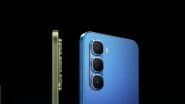 Infinix Hot 60 5G+ Sale on July 17, 2025; Check Specifications, Features and Price of Infinix’s Budget Gaming Smartphone