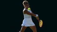 Jasmine Paolini Announces Split With Coach Marc Lopez After Wimbledon 2025 Exit