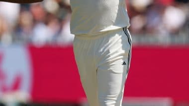 IND vs ENG 4th Test 2025: 5 Players To Watch Out For