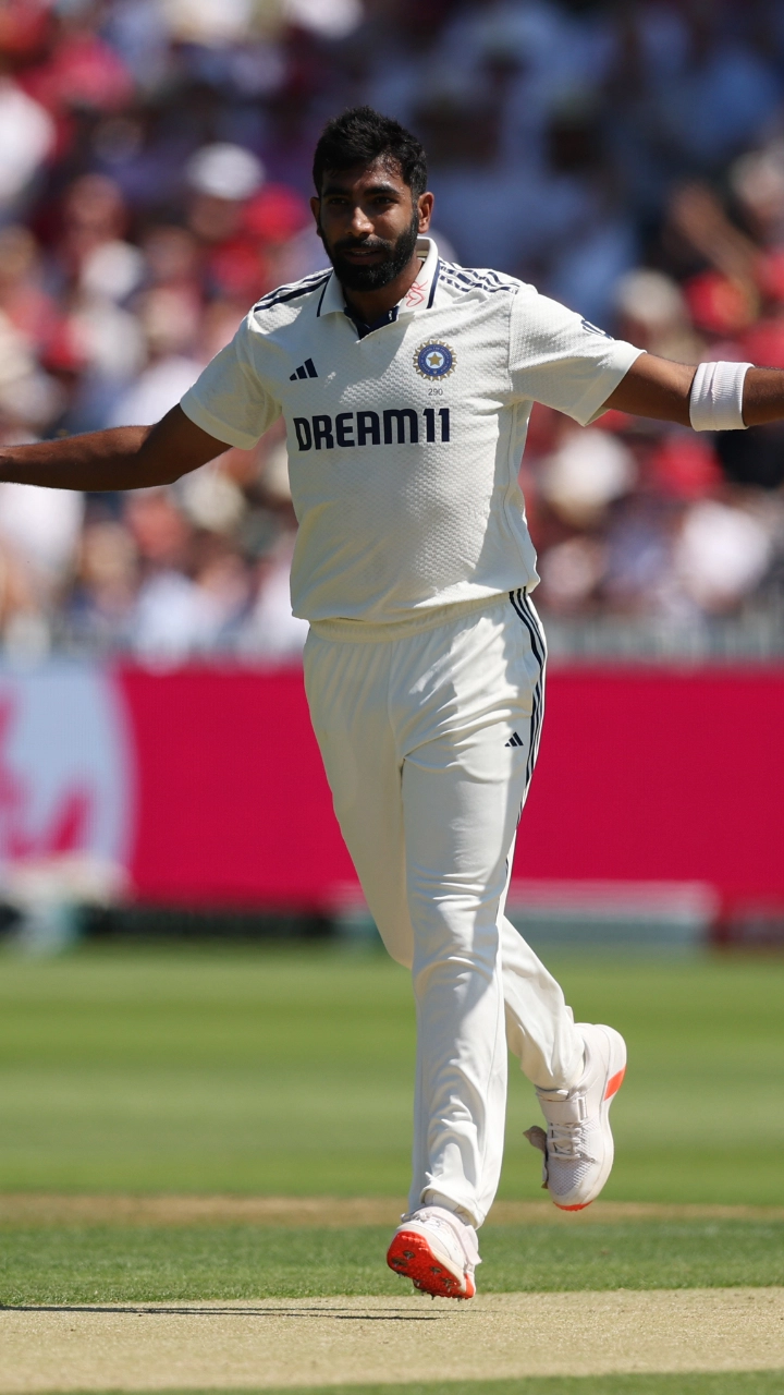 IND vs ENG 4th Test 2025: 5 Players To Watch Out For