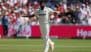 Jasprit Bumrah to Miss IND vs ENG 5th Test 2025 Due to Workload Management, Star Bowler Set to Be Rested in Deciding Encounter at Oval: Report