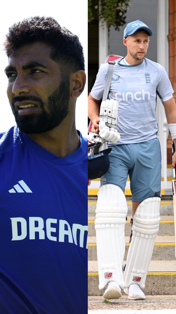 IND vs ENG 4th Test 2025: Player Battles To Watch Out