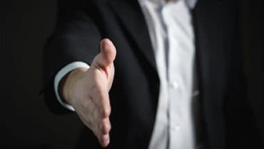 Tech Hiring 2025: AI and Machine Learning Jobs Rise 42% YoY in June, Global Capability Centres Grow by 9% YoY, Says Department of Economic Affairs