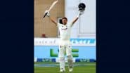 Joe Root Becomes Third Highest Run-Getter In Men's International Test Cricket, Surpasses Jacques Kallis to Achieve Feat During IND vs ENG 4th Test 2025