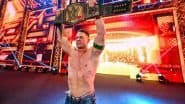 WWE SmackDown Free Live Streaming Online, July 18: Get Wrestling Weekly Episode Live TV Telecast Details With Time in IST