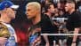 WWE SummerSlam 2025 Predictions: Check Out Predicted Winners of Every Match in Historic Two-Night PLE