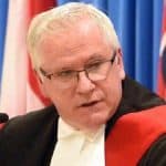 Indian National Akashkumar Khant Who Tried Paying for Sex From Minor Girl in Canada Gets Conditional Discharge, Justice Paul Thomas O’Marra Says ‘Conviction Would Delay His Citizenship’