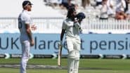 KL Rahul Reflects On Heart-Breaking Loss In IND vs ENG 3rd Test 2025 at Lord's, Says ' Some Games Are More Than Wins or Losses' (See Post)