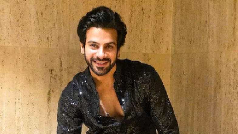 &lsquo;Don 3&rsquo;: Karan Veer Mehra Reportedly &lsquo;Being Considered&rsquo; As New Antagonist After Vikrant Massey Officially Exited Film