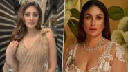 &lsquo;I Am Against Botox&rsquo;: Kareena Kapoor Khan Reacts After Shefali Jariwala&rsquo;s Suspected Death Due to Anti-Ageing Treatment