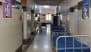 Karur Shocker: Man Stabs Wife to Death at Kulithalai Government Hospital in Tamil Nadu (Watch Video)