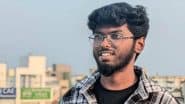 ‘Honour Killing’ in Tamil Nadu: Dalit IT Professional Hacked to Death in Broad Daylight in Tirunelveli