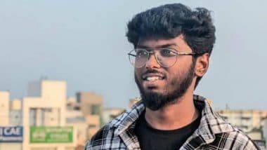 Tirunelveli: Dalit IT Professional Hacked to Death in Tamil Nadu