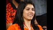 Which Team Does Kavya Maran Own in The Hundred 2025? Check Details Ahead of Fifth Edition of 100-Ball Cricket Tournament in England