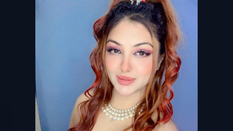 ‘The Society’: Khushi Mukherjee Talks About Bold New Look in Munawar Faruqui’s Reality Show; Says It’s Unlike Anything India Has Seen Before