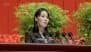 North Korean Leader Kim Jong-Un’s Sister Kim Yo-Jong Says Not Interested in Any Proposal From Seoul, Won’t Sit Down for Dialogue