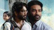 ‘Kuberaa’ OTT Release: Rashmika Mandanna, Dhanush, Nagarjuna Akineni Movie to Stream Digitally on Prime Video From This Date