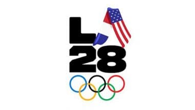 Cricket At Olympics: An Explanation of Proposed Qualifying Format That Could See New Zealand, Pakistan Miss Out Opportunity in Los Angeles