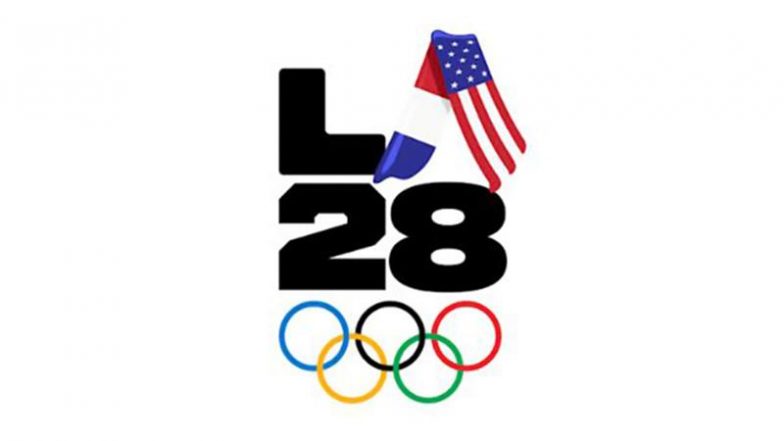 An Explanation of Proposed Qualifying Format For Cricket at Los Angeles Olympics 2028