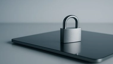 Ensuring Player Safety and Data Protection on International iGaming Platforms