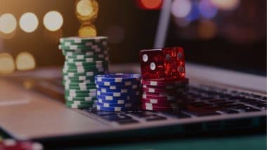 Top Casinos Ohne LUGAS 2025 – Legal & Uneingeschränkt Spielen