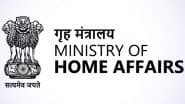 OCI Card Cancellation: OCI Card of Convicted Persons To Be Cancelled, Says Home Ministry; Issues Gazette Notification