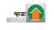 MHADA Lottery 2025: MHADA Announces Konkan Housing Lottery for 5,285 Flats and 77 Residential Plots, Registration Begins Today at housing.mhada.gov.in; Know Important Dates and How To Apply