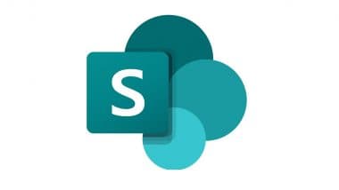 Microsoft SharePoint Vulnerability: Tech Giant Issues Urgent Security Patch After Observing ‘Active Attacks’ on Document-Sharing Software Used by Government Agencies